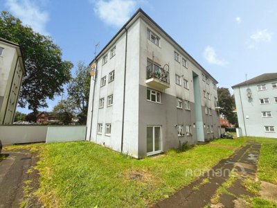 Property on Winvale, SL1 2JH