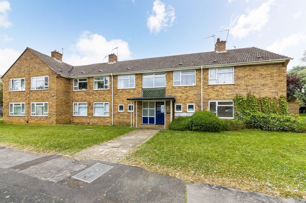 Property main image