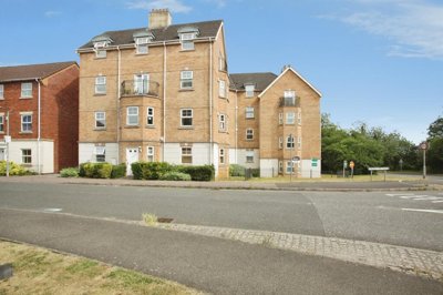 Property on Morning Star Road, NN11 9AA