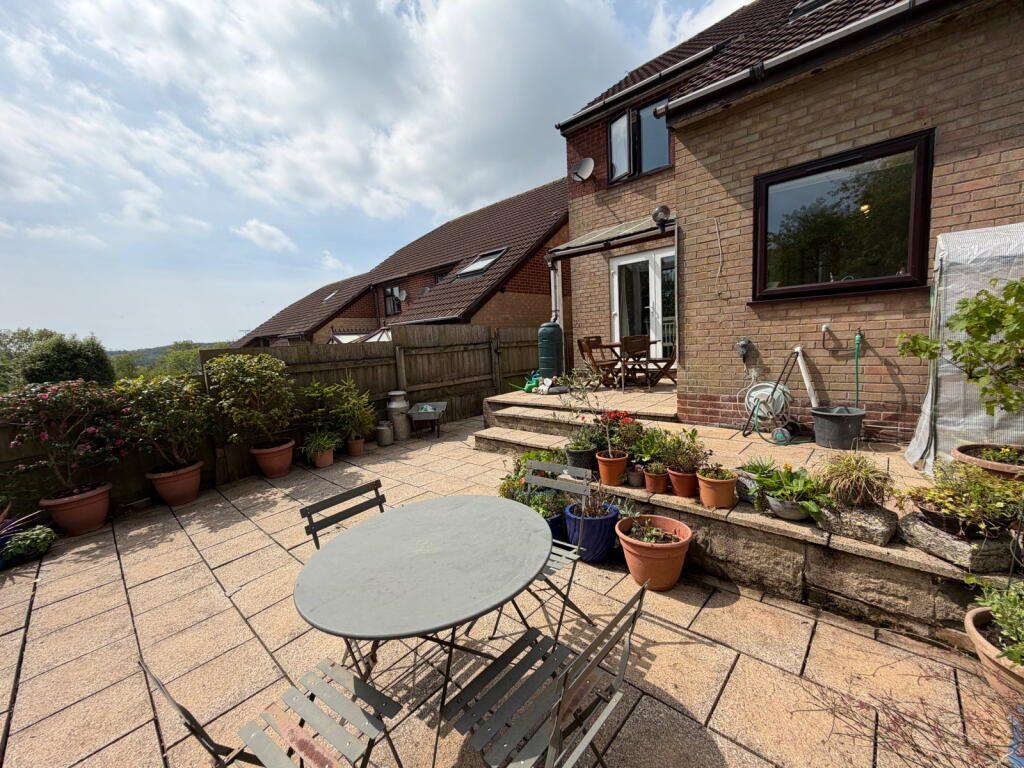 Thumbnail 60