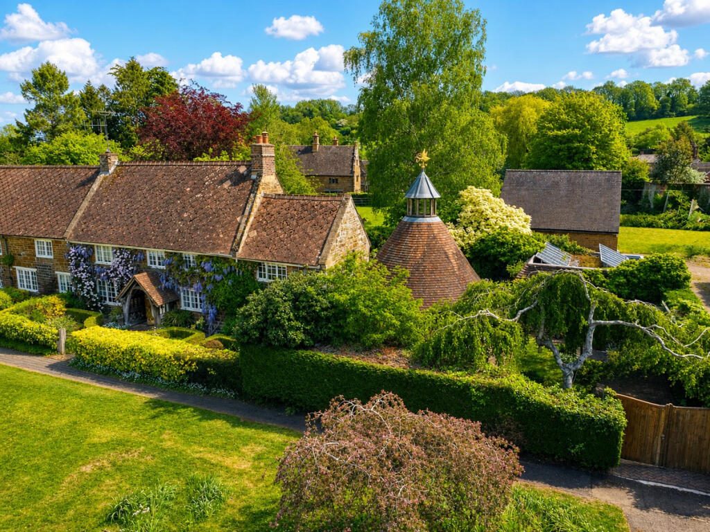 Country House