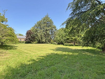 Property on TA21 0BN