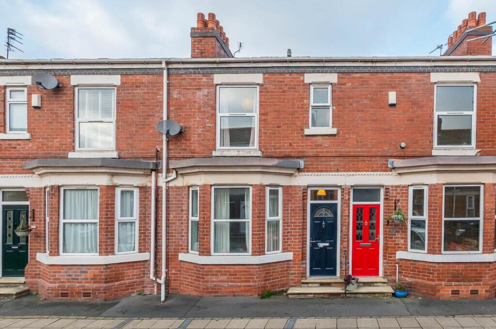 Property main image