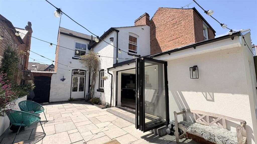 Thumbnail 21