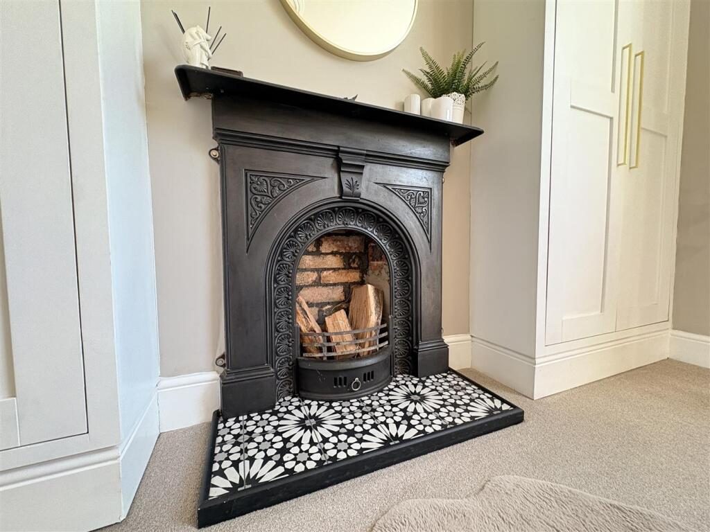 Thumbnail 31