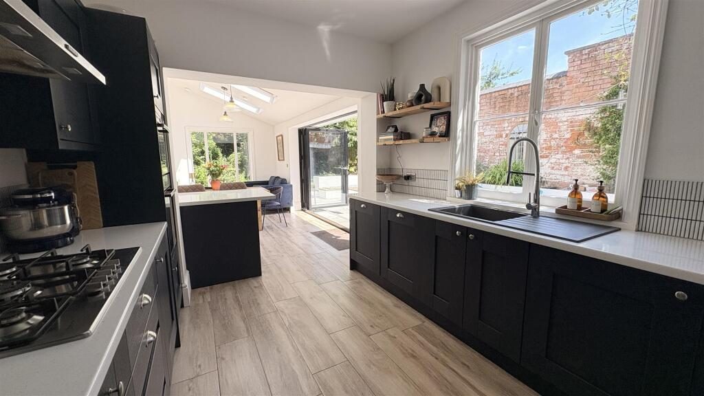 Thumbnail 17