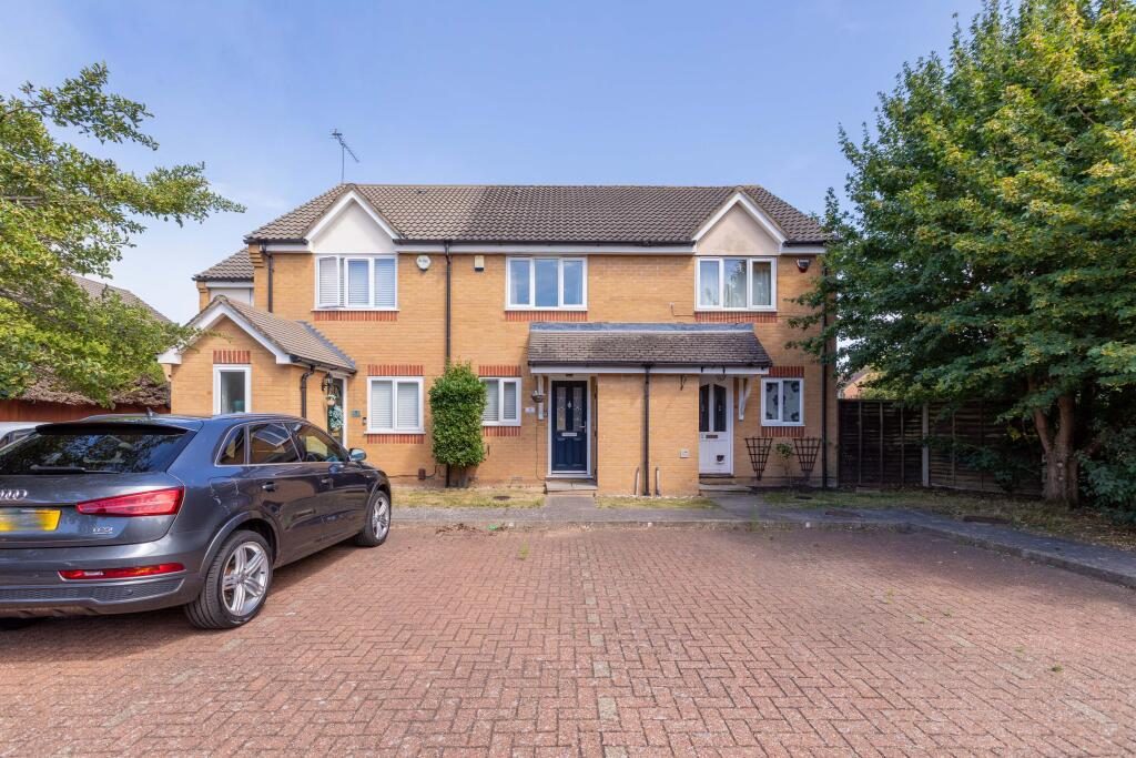 Property main image