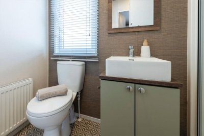 Property on Bedford Bank, PE14 9RJ