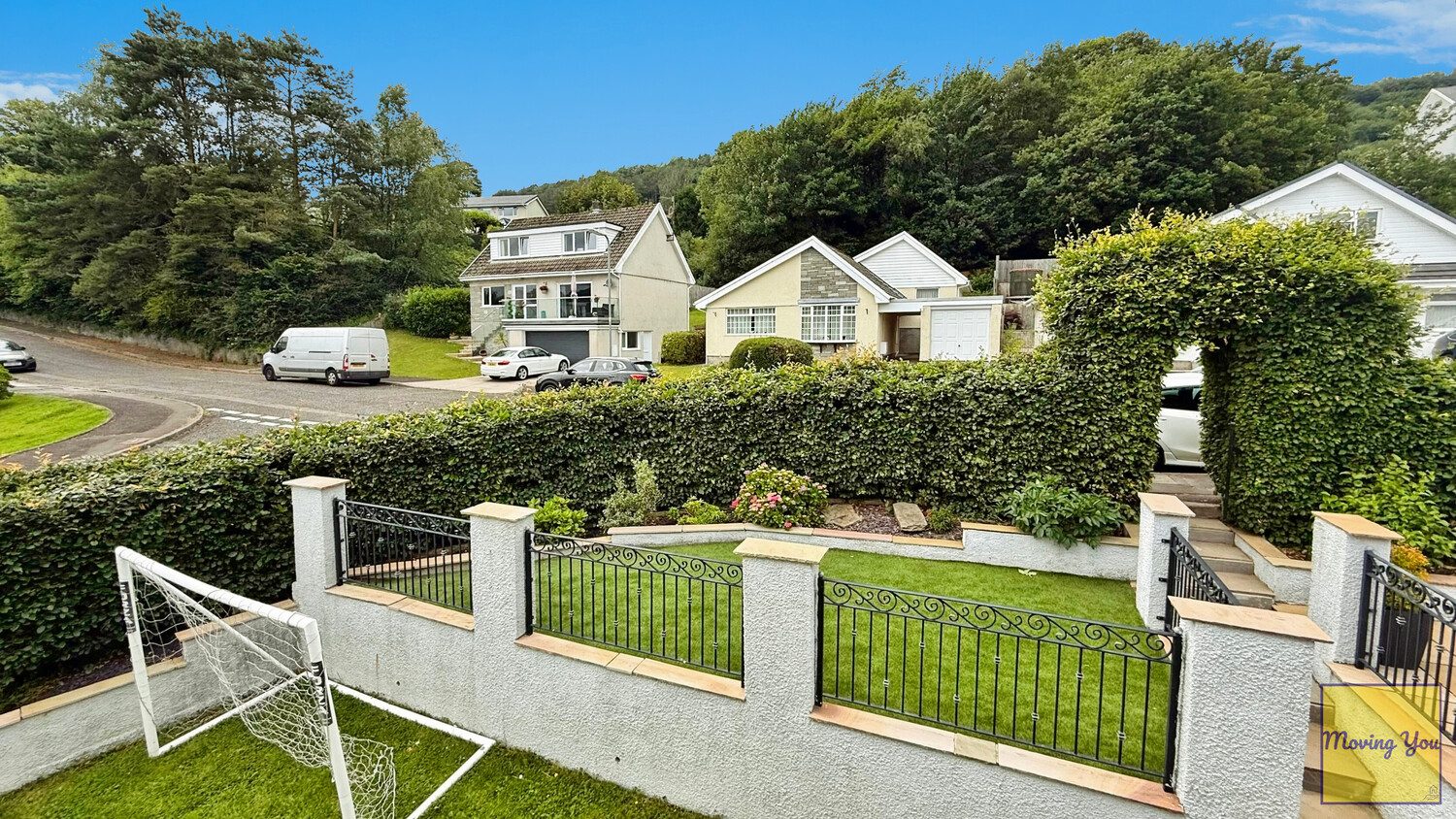 Thumbnail 27