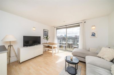 Property on Deals Gateway, SE13 7SF