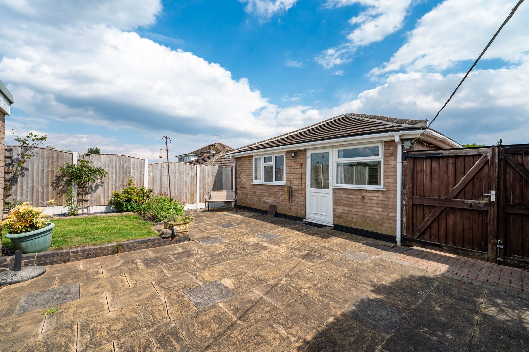 Thumbnail 23