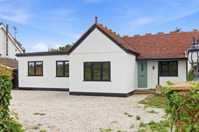 Property on Upper Park Road, SS12 9EN