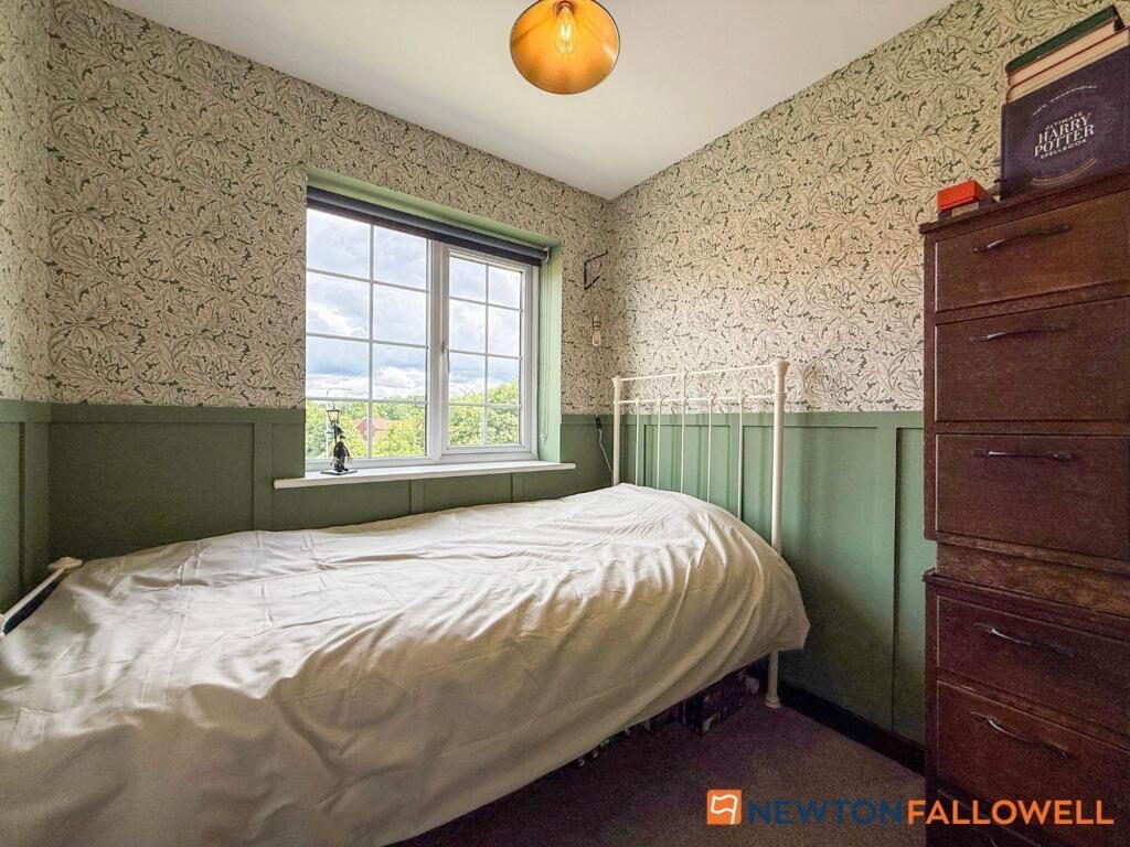Thumbnail 18