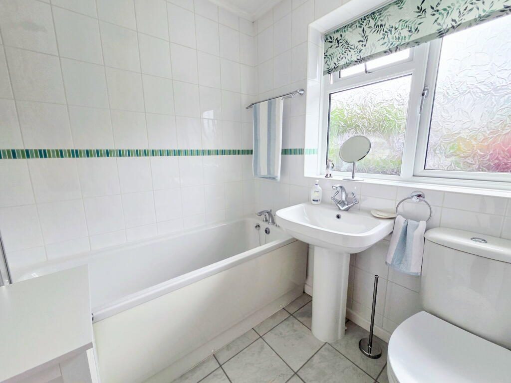 Thumbnail 20