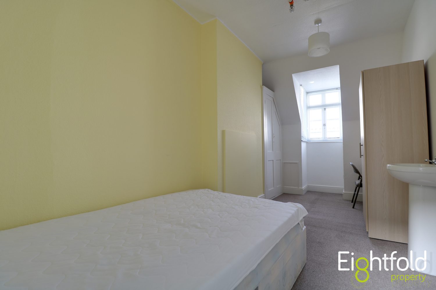 Thumbnail 12