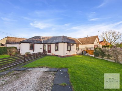 Property on Green Lane West, PR3 1NJ