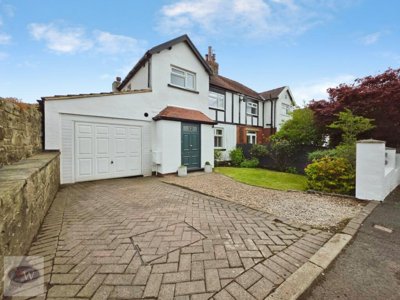 Property on Hope Lane, BD17 5AS