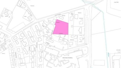 Property on Cairston Drive, KW16 3JL