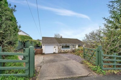 Property on Greenmeadow, CF83 8PB