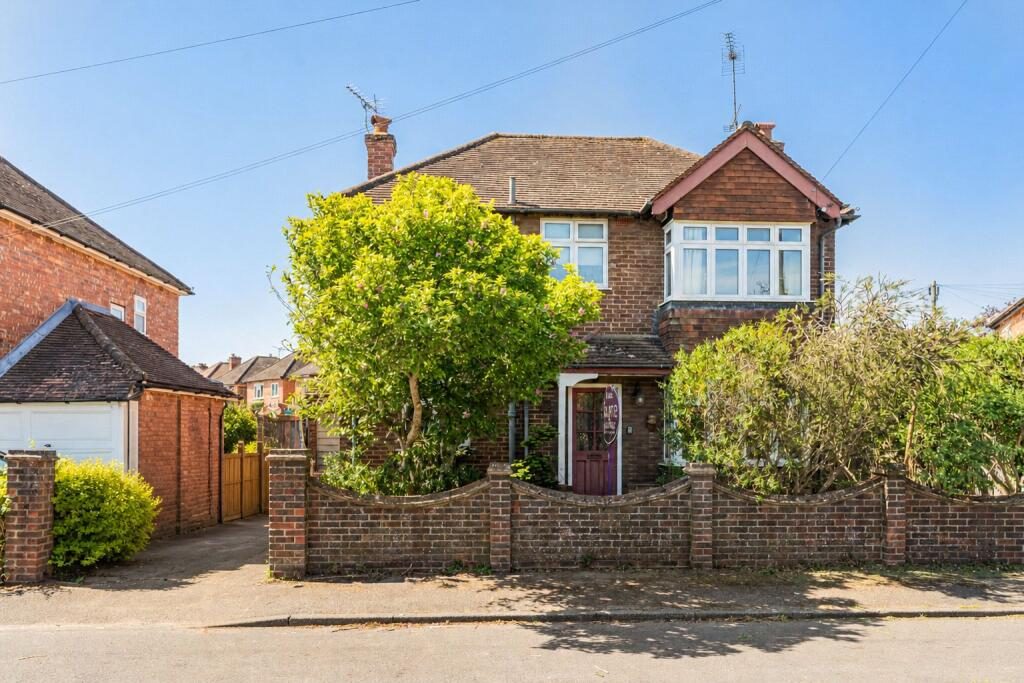 Property main image