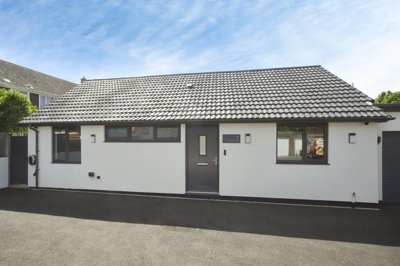 Property on Laxton Close, TA1 2UL