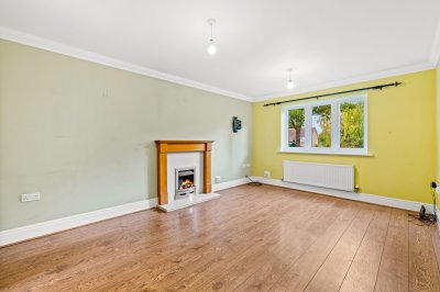 Property on Millfields Crescent, RH6 0EQ