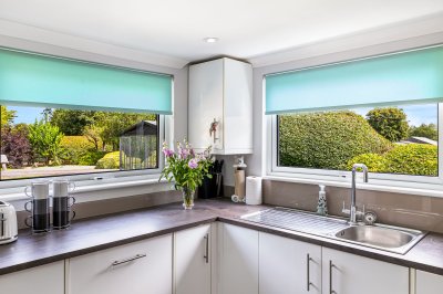 Property on Reigate Road, RH2 8QH