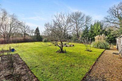 Property on Povey Cross Road, RH6 0AQ