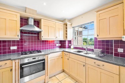 Property on Station Road North, RH1 3DJ