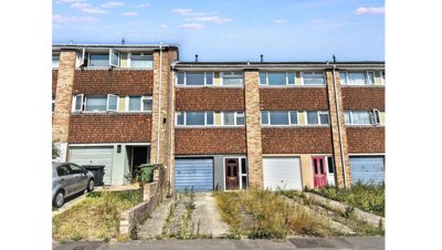 Property on SN7 7BB
