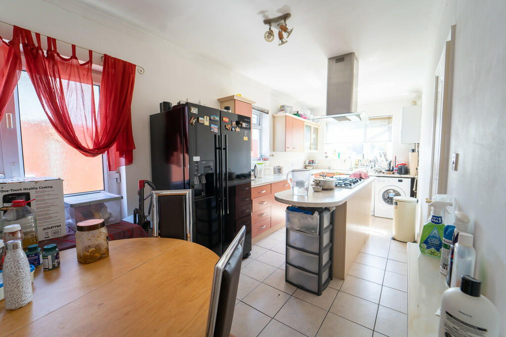 Thumbnail 18