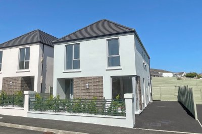 Property on NURSERY MEWS, BT55 7NT