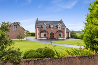 Property on KILMOYLE ROAD, BT53 6NR