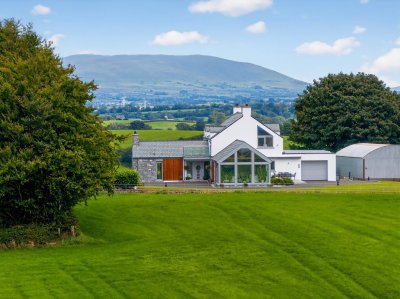 Property on TOPP ROAD, BT53 8LT