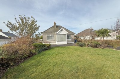 Property on BUSHFOOT ROAD, BT57 8RR