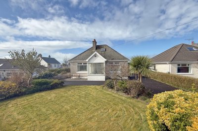 Property on BUSHFOOT ROAD, BT57 8RR