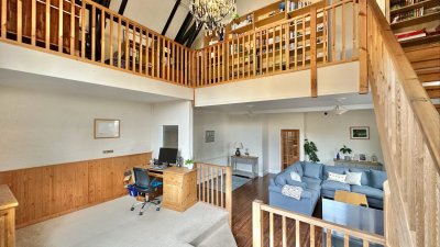 Property on Sand Street, TA4 1JN