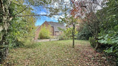 Property on Sand Street, TA4 1JN