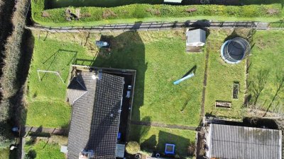 Property on Bindon Lane, TA21 0QX