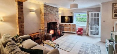 Property on Church Street, TA20 4HY