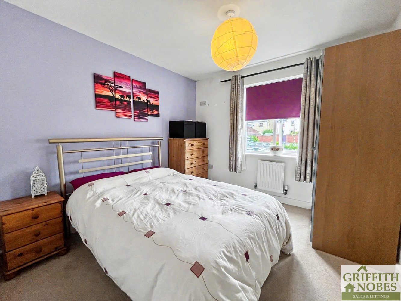 Thumbnail 24