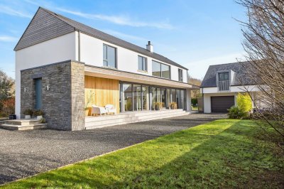 Property on LISCONNAN ROAD, BT53 8AD