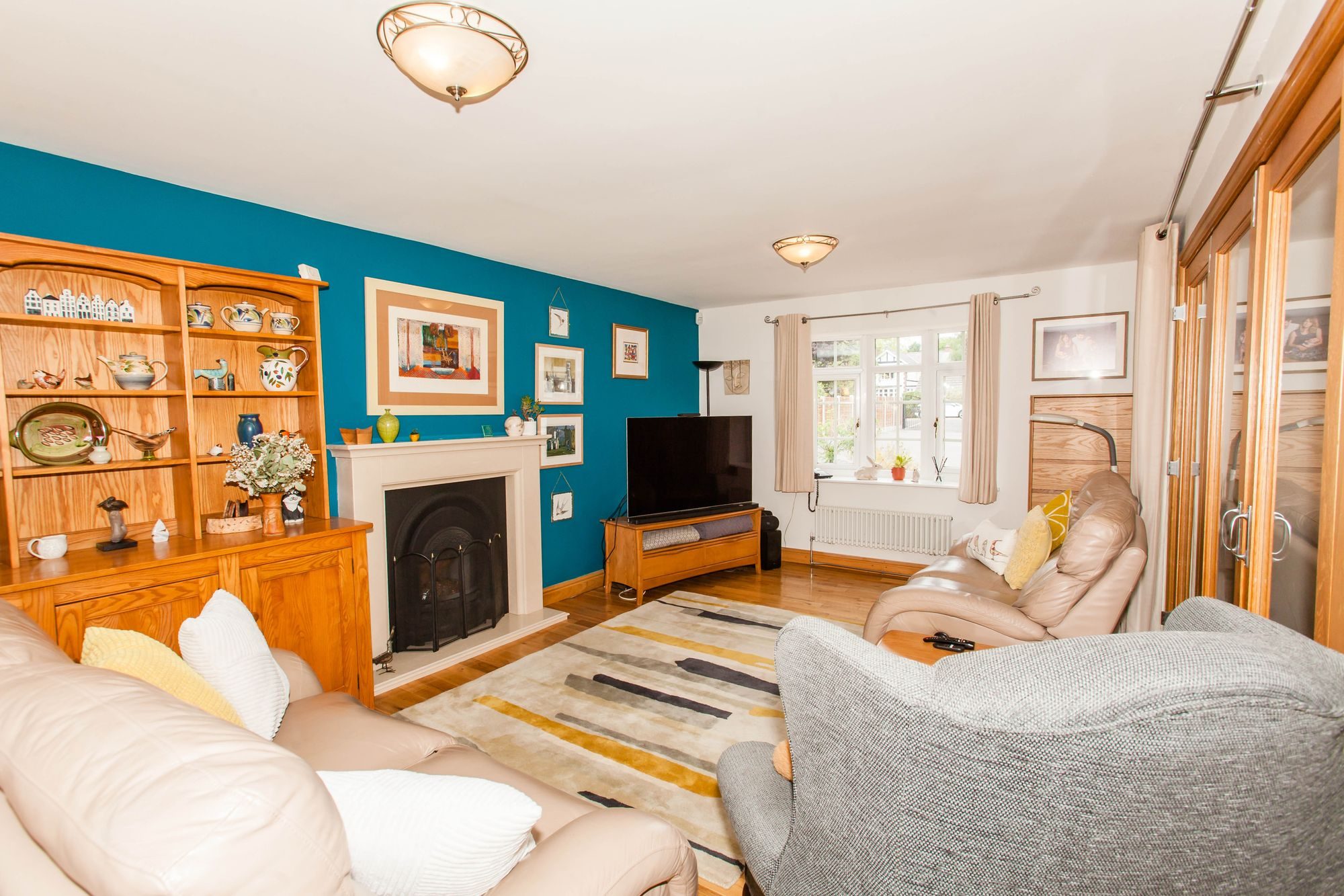 Thumbnail 15