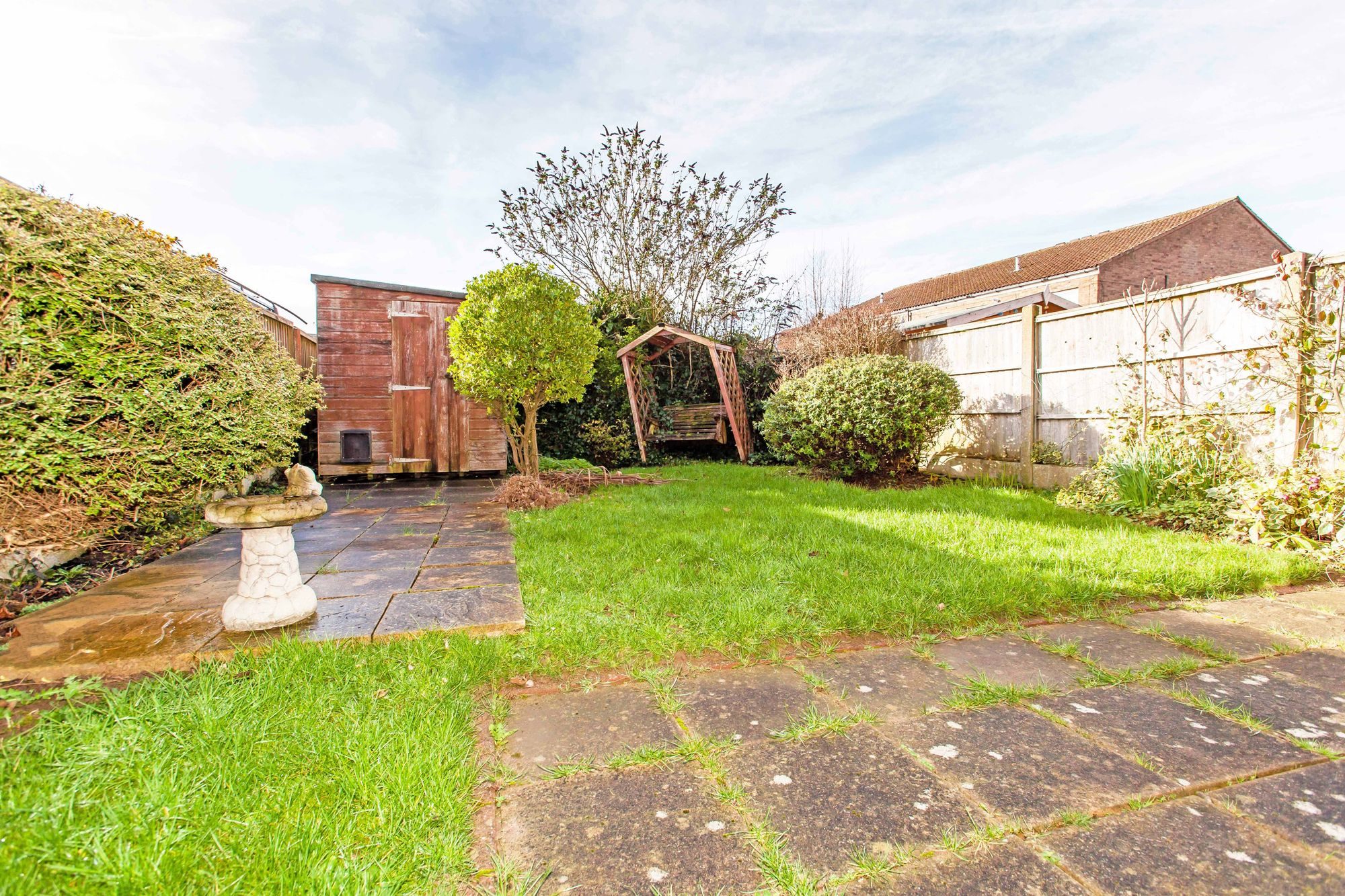 Thumbnail 20