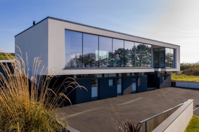 Property on BALLYMACREA ROAD, BT56 8NS