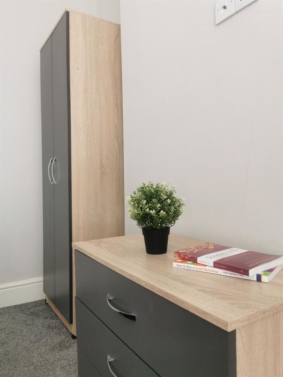 Thumbnail 240