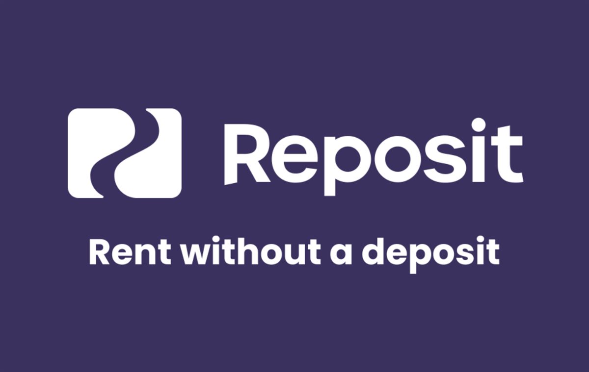 Thumbnail 485