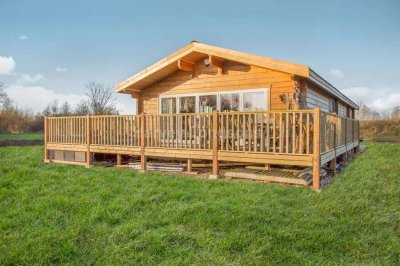 Property on Hoby Road, LE14 3TL
