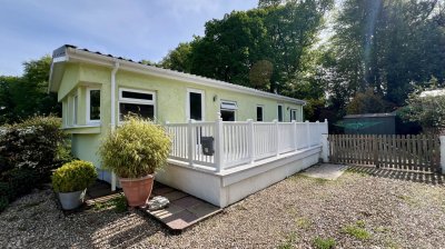 Property on TA20 3EA