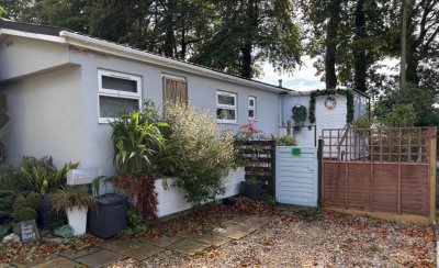 Property on TA20 3EA